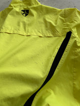 2009/10 Nike Juventus Zip Up Track Jacket (L)