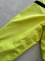 2009/10 Nike Juventus Zip Up Track Jacket (L)