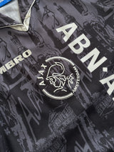 1996/97 Umbro Ajax Away Shirt (XL)