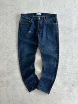 AW/18 Stone Island Denim Jeans (W32 x L30)