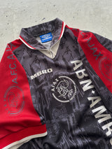1996/97 Umbro Ajax Away Shirt (XL)