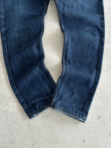 AW/18 Stone Island Denim Jeans (W32 x L30)