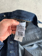 AW/18 Stone Island Denim Jeans (W32 x L30)