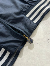 Valentino Sport Zip Up Lightweight Bomber Jacket (L)