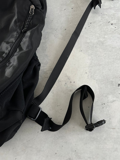 Arc'teryx Mantis lightweight 26 hiking Backpack (One Size)