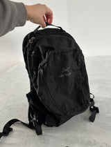 Arc'teryx Mantis lightweight 26 hiking Backpack (One Size)