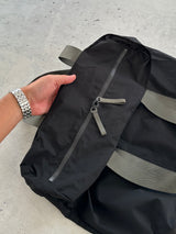 00's Prada Sport nylon Tote Bag (One Size)
