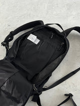 Arc'teryx Mantis lightweight 26 hiking Backpack (One Size)