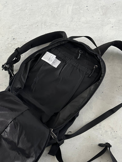 Arc'teryx Mantis lightweight 26 hiking Backpack (One Size)