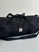 Brand New Carhartt Willard / duffle weekend Bag (One Size)
