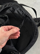 Arc'teryx Mantis lightweight 26 hiking Backpack (One Size)