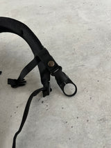 Arc'teryx Mantis lightweight 26 hiking Backpack (One Size)