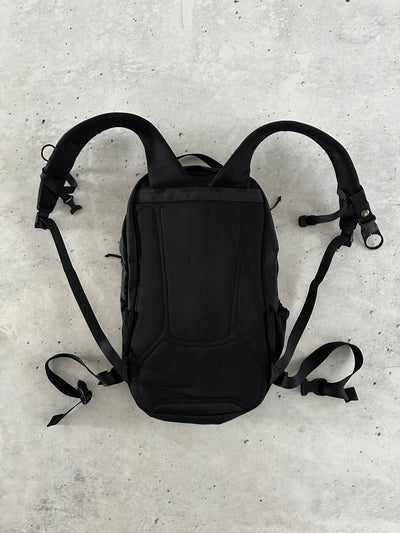 Arc'teryx Mantis lightweight 26 hiking Backpack (One Size)