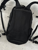 Arc'teryx Mantis lightweight 26 hiking Backpack (One Size)