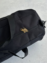 Brand New Carhartt Willard / duffle weekend Bag (One Size)