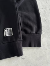 Carhartt WIP Heavyweight Crewneck Sweatshirt (M)