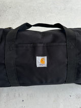 Brand New Carhartt Willard / duffle weekend Bag (One Size)
