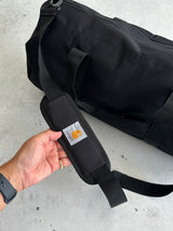 Brand New Carhartt Willard / duffle weekend Bag (One Size)