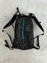 Arc'teryx Arro 22 Backpack (One Size)