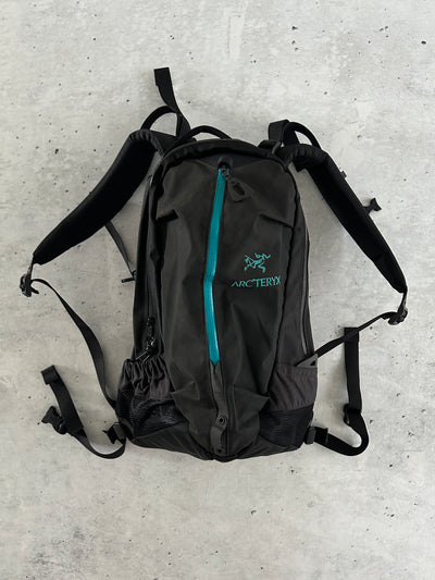 Arc'teryx Arro 22 Backpack (One Size)
