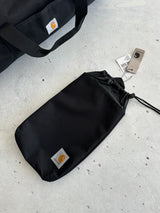 Brand New Carhartt Willard / duffle weekend Bag (One Size)