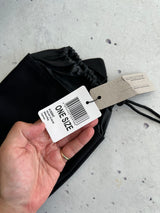 Brand New Carhartt Willard / duffle weekend Bag (One Size)