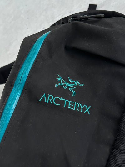 Arc'teryx Arro 22 Backpack (One Size)