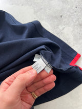 00's Prada Sport Made in Italy Heavyweight T Shirt (L)