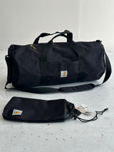 Brand New Carhartt Willard / duffle weekend Bag (One Size)