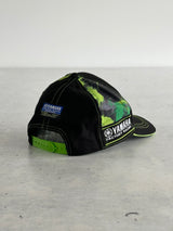 Yamaha Factory Racing Tech3 Cap (One Size)