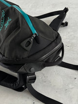 Arc'teryx Arro 22 Backpack (One Size)
