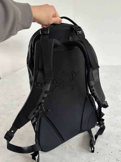 Arc'teryx Arro 22 Backpack (One Size)