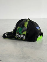 Yamaha Factory Racing Tech3 Cap (One Size)