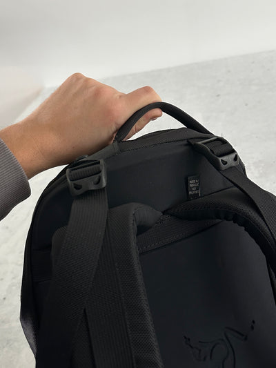 Arc'teryx Arro 22 Backpack (One Size)