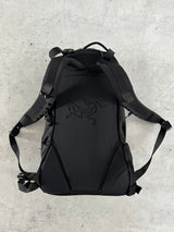 Arc'teryx Arro 22 Backpack (One Size)