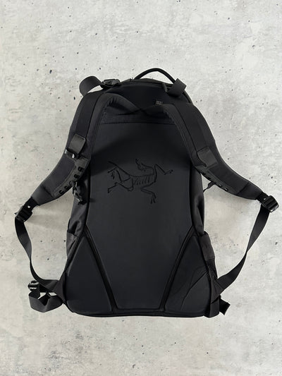 Arc'teryx Arro 22 Backpack (One Size)