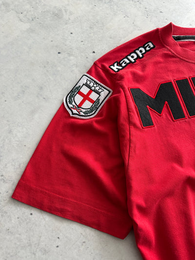 90's Kappa Milano T shirt (L)