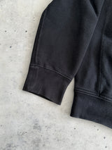 Ralph Lauren Heavyweight Zip Up Hoodie (L)