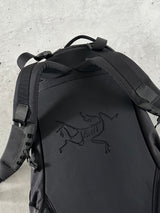Arc'teryx Arro 22 Backpack (One Size)