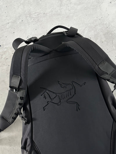 Arc'teryx Arro 22 Backpack (One Size)