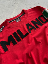 90's Kappa Milano T shirt (L)