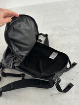 Arc'teryx Arro 22 Backpack (One Size)