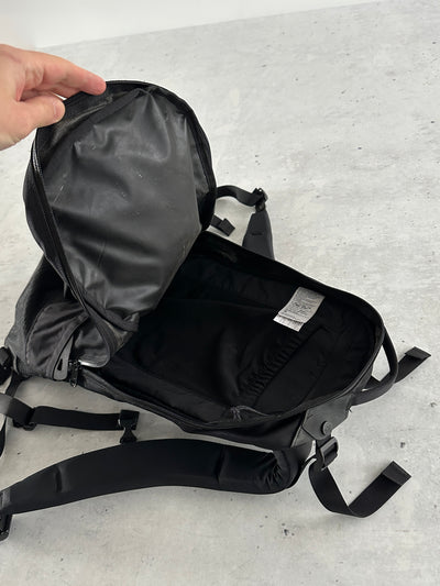 Arc'teryx Arro 22 Backpack (One Size)