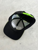 Yamaha Factory Racing Tech3 Cap (One Size)