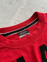 90's Kappa Milano T shirt (L)