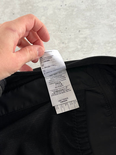 Arc'teryx Arro 22 Backpack (One Size)