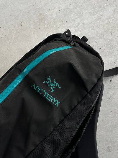 Arc'teryx Arro 22 Backpack (One Size)