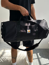 Brand New Carhartt Willard / duffle weekend Bag (One Size)