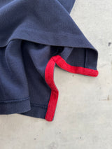 Ralph Lauren Big Logo Polo Shirt (L)