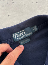 Ralph Lauren Big Logo Polo Shirt (L)